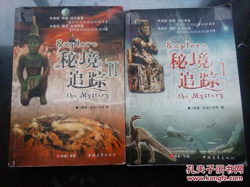 各位老师好 请教一个问题 烤面包 120人吃 烤面包的比例和过程 有知道的吗？谢谢 详细